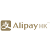 alipayhk